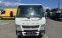 Fuso Canter 3,0 6S15 rozvor 2500mm