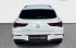 Mercedes-Benz CLA 1,3 250 e Shooting Brake AMG linie