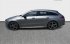 Mercedes-Benz CLA 2,0 200d Shooting Brake AMG linie