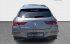 Mercedes-Benz CLA 2,0 200d Shooting Brake AMG linie