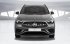 Mercedes-Benz GLA 2,0 GLA 200 d 4MATIC AMG Style Edi