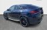 Mercedes-Benz GLE 3,0 Mercedes-AMG GLE 53 4MATIC+