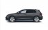 Volkswagen Golf 1,5 TSI DSG mHEV  People