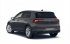 Volkswagen Golf 1,5 TSI DSG mHEV  People