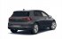 Volkswagen Golf 1,5 TSI DSG mHEV  People