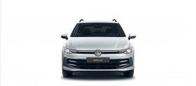 Volkswagen Golf Variant 2,0 TDI People 7DSG