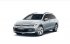 Volkswagen Golf Variant 2,0 TDI People 7DSG