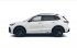 Volkswagen Tiguan 2,0 TDI R-Line 4MOT