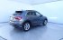 Audi Q3 45TFSI Quattro S-tronic S-line