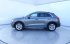 Audi Q3 45TFSI Quattro S-tronic S-line