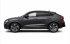 Audi Q3 2,0 TDI quattro  Audi  S-line Sportback