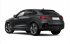 Audi Q3 2,0 TDI quattro  Audi  S-line Sportback