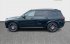 Mercedes-Benz GLS 3,0 450 d 4MATIC AMG linie