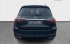 Mercedes-Benz GLS 3,0 450 d 4MATIC AMG linie