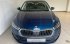 Škoda Octavia 2.0TDI 85kW M6F Ambition PLUS