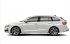 Škoda Octavia 2,0 TDI 110 kW DSG  Combi Top Selection