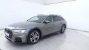 Audi A6 Allroad Quattro