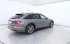 Audi A6 Allroad Quattro 50TDI S-tronic