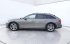 Audi A6 Allroad Quattro 50TDI S-tronic