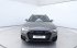 Audi A6 Allroad Quattro 50TDI S-tronic