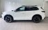 Volkswagen Tiguan 2,0 TDI 142 kW 4MOTION R-Line