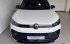 Volkswagen Tiguan 2,0 TDI 142 kW 4MOTION R-Line