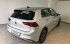 Volkswagen Golf 1,5 eTSI mHEV 96kW 7DSG  Style 