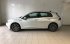 Volkswagen Golf 1,5 eTSI mHEV 96kW 7DSG  Style 