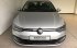 Volkswagen Golf 1,5 eTSI mHEV 96kW 7DSG  Style 