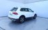 Volkswagen Tiguan 1.5TSI BMT DSG Elegance