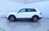 Volkswagen Tiguan 1.5TSI BMT DSG Elegance