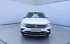 Volkswagen Tiguan 1.5TSI BMT DSG Elegance