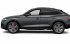 Audi Q5 2,0   40 TDI Sportback S-line 150kW