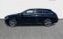 Mercedes-Benz CLA 2,1 220 d 4MATIC SB