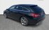 Mercedes-Benz CLA 2,1 220 d 4MATIC SB