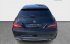 Mercedes-Benz CLA 2,1 220 d 4MATIC SB