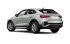 Audi Q3 2,0 quattro  Audi  S-line 40TDI Sportback