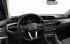 Audi Q3 2,0 quattro  Audi  S-line 40TDI Sportback