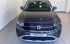 Volkswagen T-Cross 1.0 TSI 85 KW 7DSG LIFE