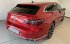 Volkswagen Arteon Shooting Brake 2,0 TDI 147 kW 7DSG 4MOTION R-LINE