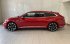 Volkswagen Arteon Shooting Brake 2,0 TDI 147 kW 7DSG 4MOTION R-LINE