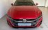 Volkswagen Arteon Shooting Brake 2,0 TDI 147 kW 7DSG 4MOTION R-LINE