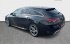 Mercedes-Benz CLA 2,0 200 d SB AMG linie/DISTRONIC