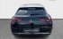 Mercedes-Benz CLA 2,0 200 d SB AMG linie/DISTRONIC