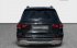 Mercedes-Benz GLB 2,0 200d linie PROGRESSIVE