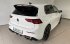 Volkswagen Golf 2.0 TSI 245 kW 4Motion Golf R Performance 