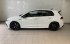 Volkswagen Golf 2.0 TSI 245 kW 4Motion Golf R Performance 