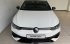 Volkswagen Golf 2.0 TSI 245 kW 4Motion Golf R Performance 