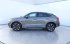 Audi Q3 Sportback 40TDI Quattro S-tronic S-line