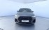 Audi Q3 Sportback 40TDI Quattro S-tronic S-line